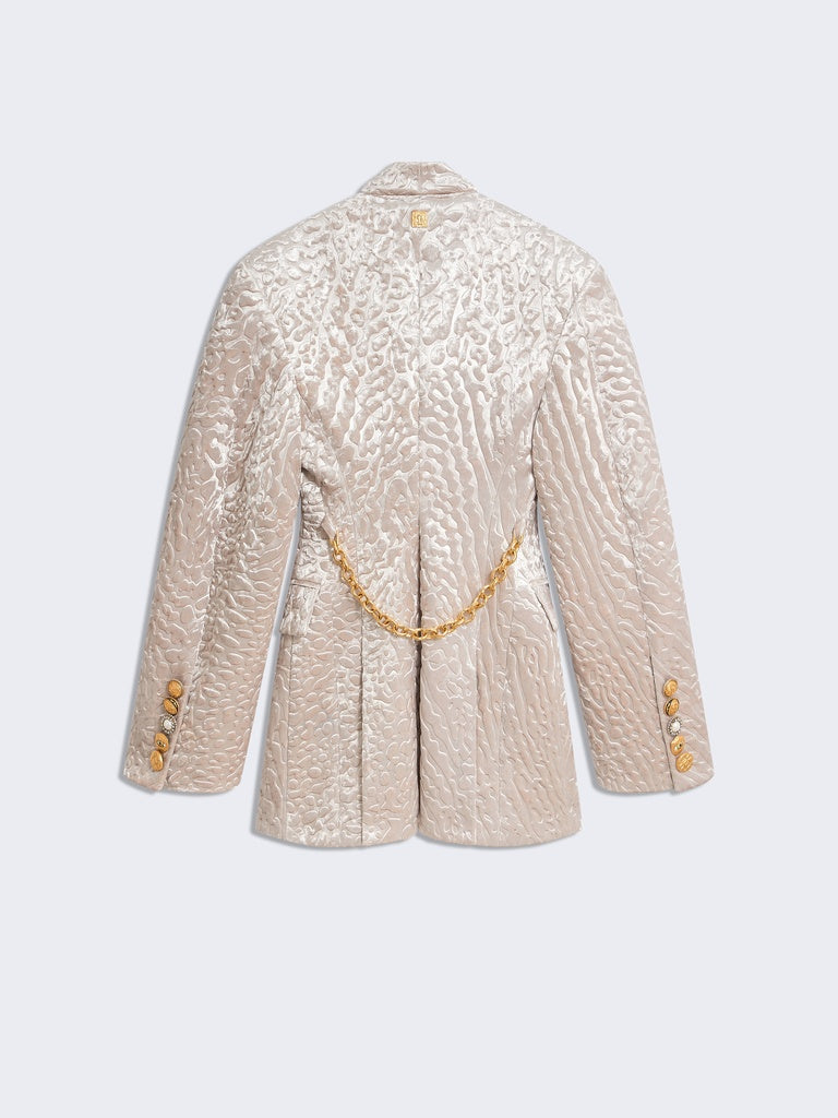 packshot2_VE01575745_112