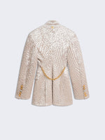 packshot2_VE01575745_112