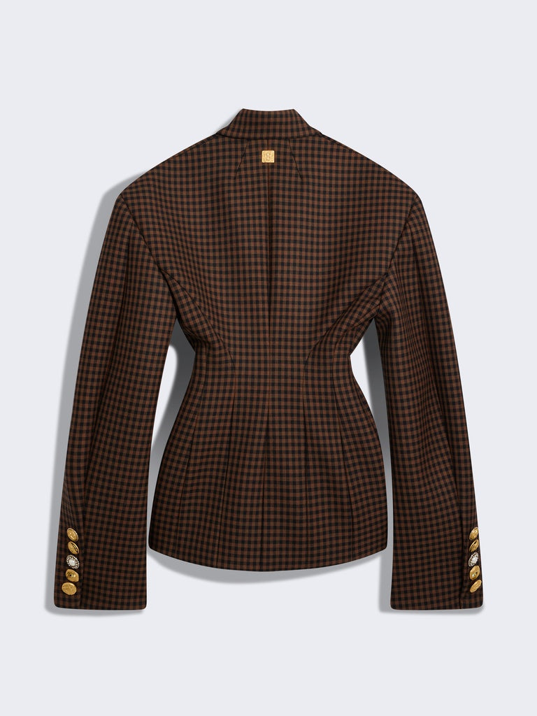 packshot2_VE01603202_800