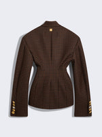 packshot2_VE01603202_800