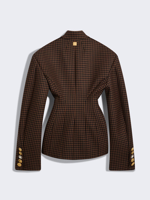 packshot2_VE01603202_800