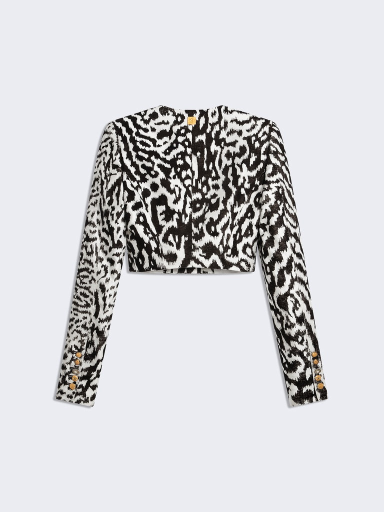 packshot2_VE01631824_008