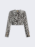 packshot2_VE01631824_008