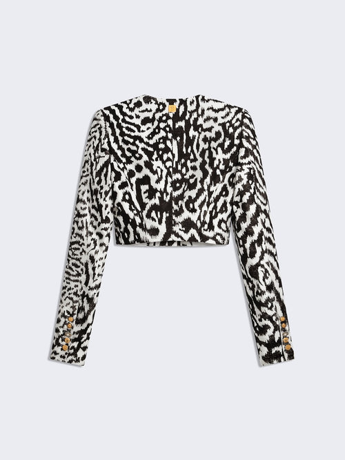 packshot2_VE01631824_008