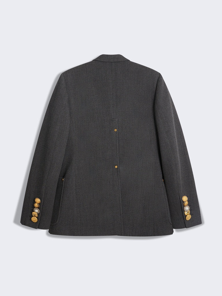 packshot2_VE01653815_901