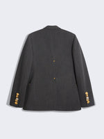 packshot2_VE01653815_901