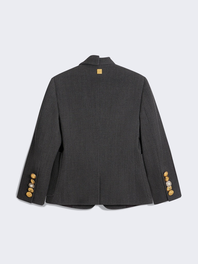 packshot2_VE01663815_901