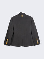 packshot2_VE01663815_901