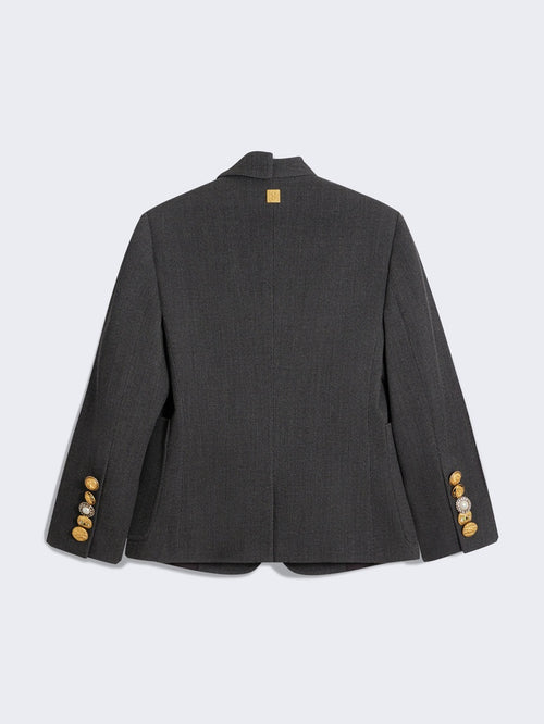 packshot2_VE01663815_901