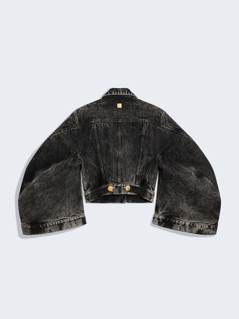 packshot2_VE01680817_999