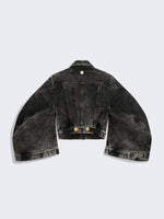 packshot2_VE01680817_999