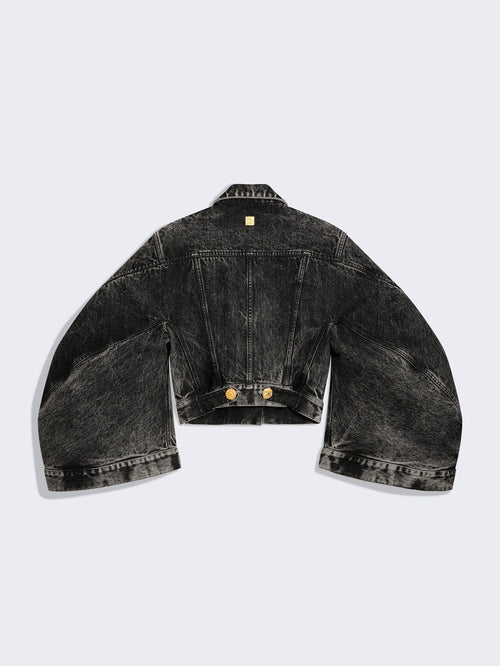 packshot2_VE01680817_999