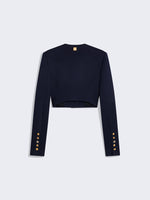 packshot2_VE01706113_701