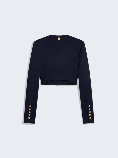 packshot2_VE01706113_701