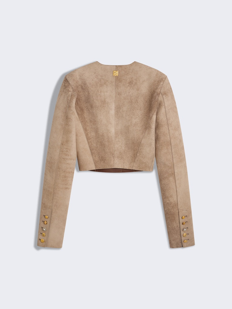 packshot2_VE01719256_803