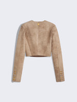 packshot2_VE01719256_803