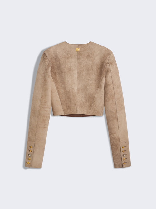 packshot2_VE01719256_803