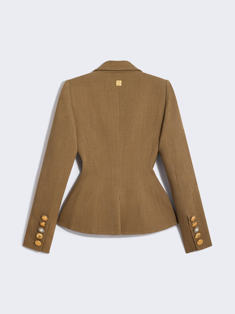 packshot2_VE01723815_800