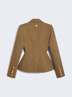 packshot2_VE01723815_800