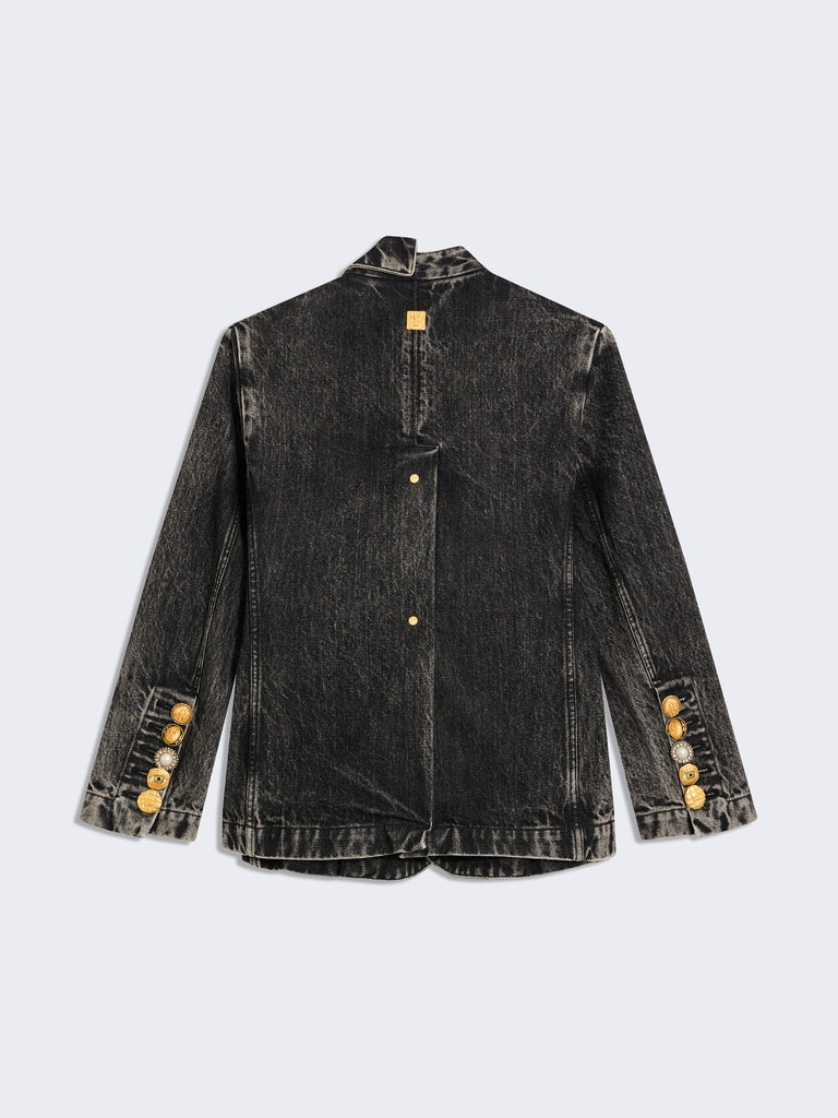 packshot2_VE01730817_999