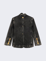 packshot2_VE01730817_999