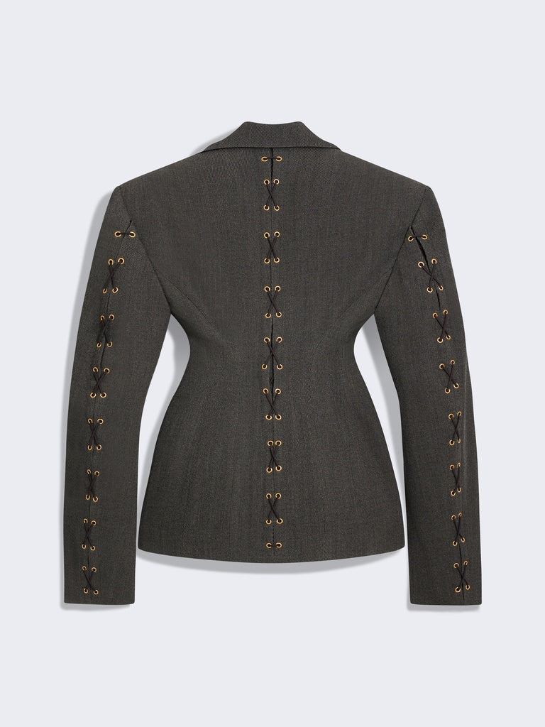 packshot2_VE01763815_901