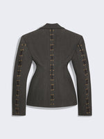 packshot2_VE01763815_901