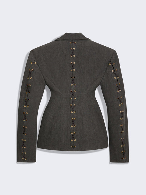 packshot2_VE01763815_901