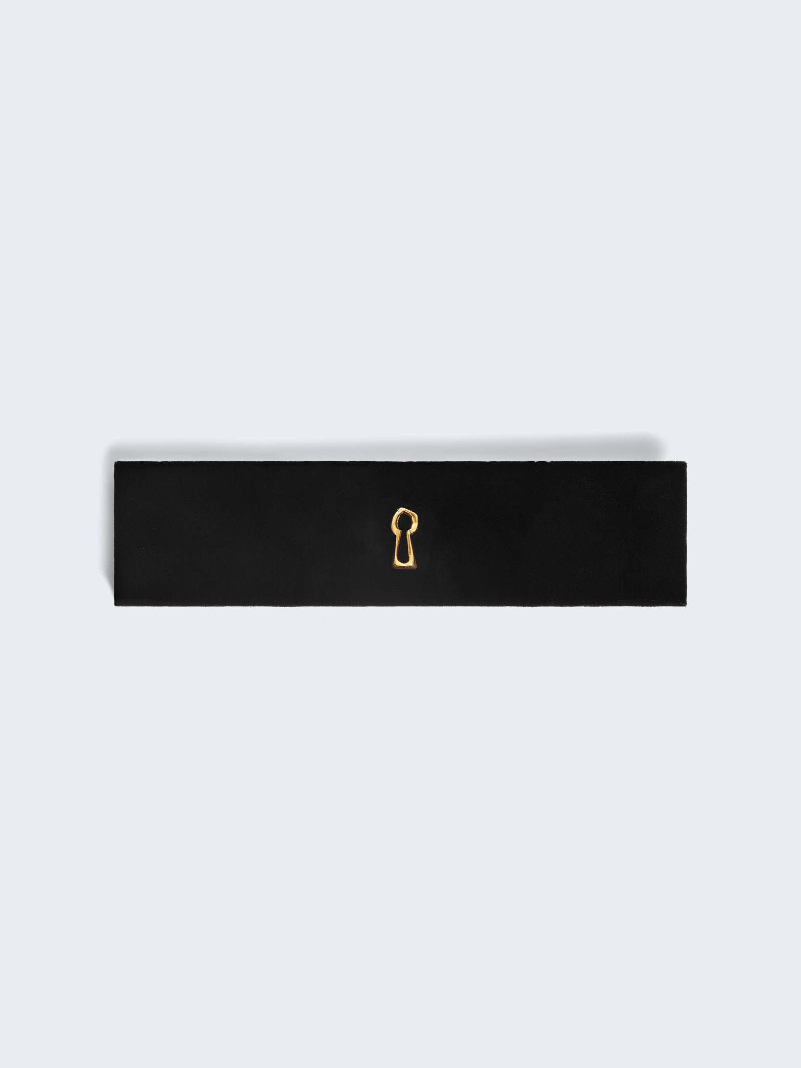 packshot_AC00155700_999