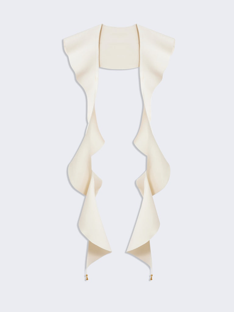 packshot_AC01006110_107