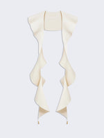 packshot_AC01006110_107