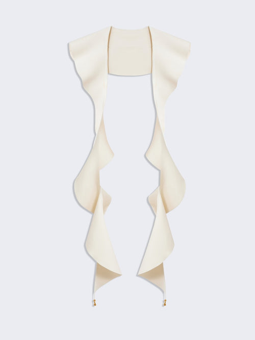 packshot_AC01006110_107