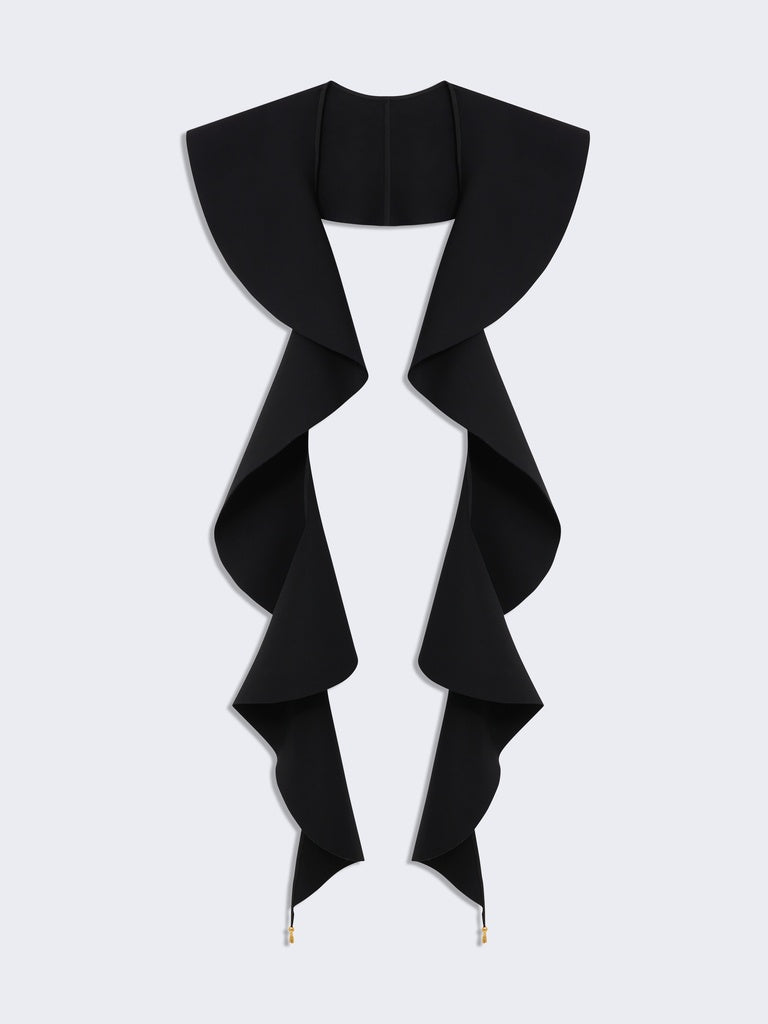 packshot_AC01006110_999