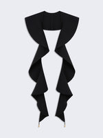 packshot_AC01006110_999