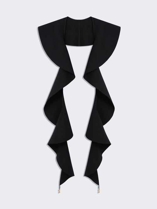 packshot_AC01006110_999