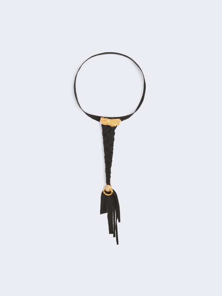 packshot_AC01036006_999