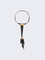 packshot_AC01036006_999