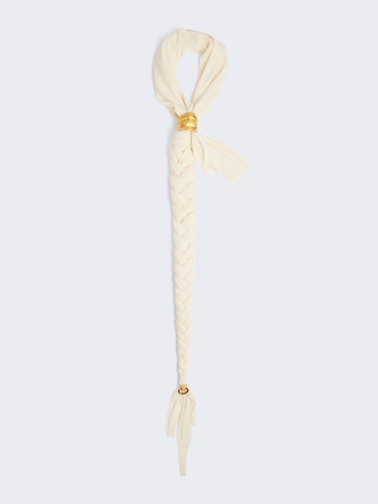 packshot_AC01046006_107