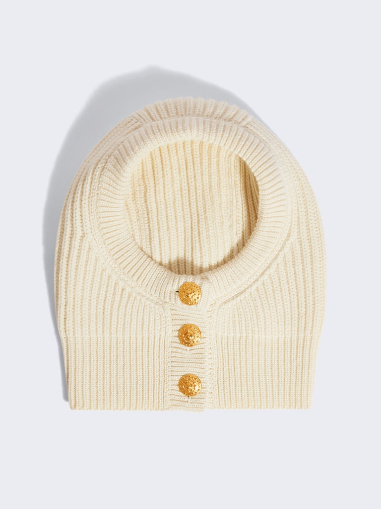 packshot_AC70133000_107