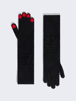 packshot_AC70146000_999