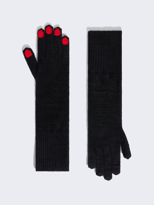 packshot_AC70146000_999