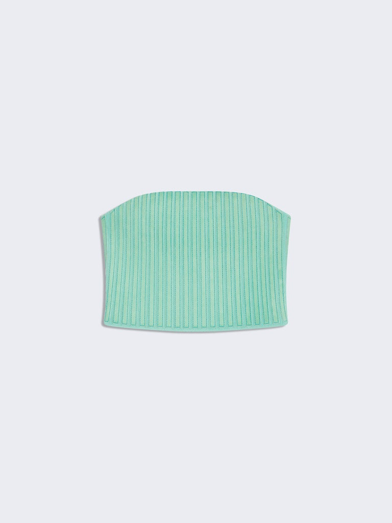 packshot_AC70205000_700