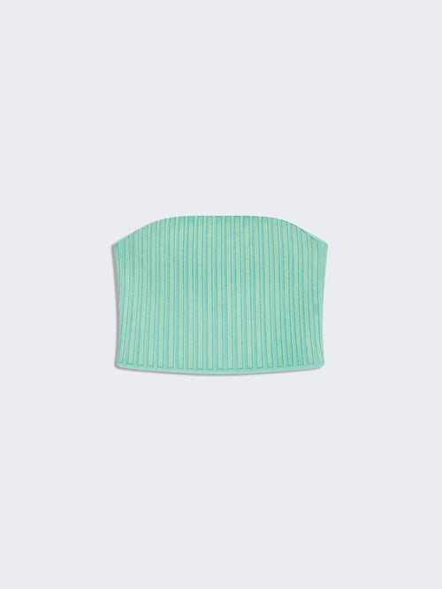 packshot_AC70205000_700