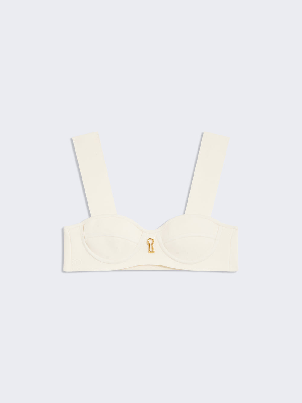 SOUTIEN-GORGE MAILLE