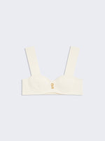 SOUTIEN-GORGE MAILLE