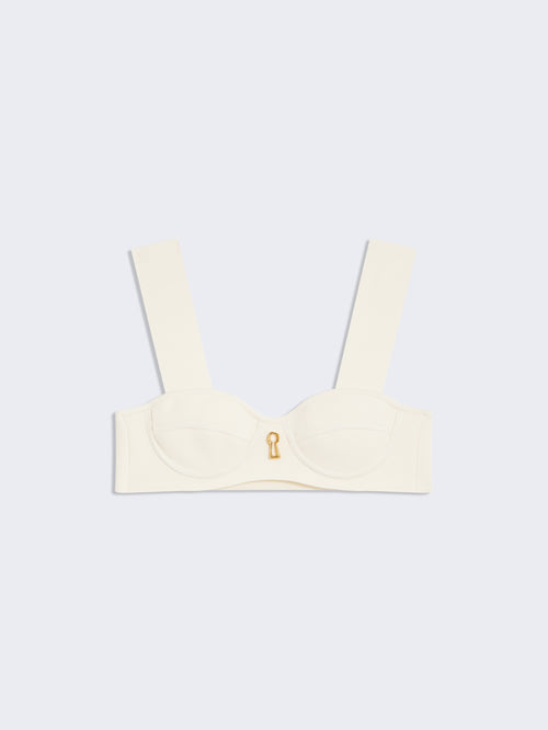 SOUTIEN-GORGE MAILLE