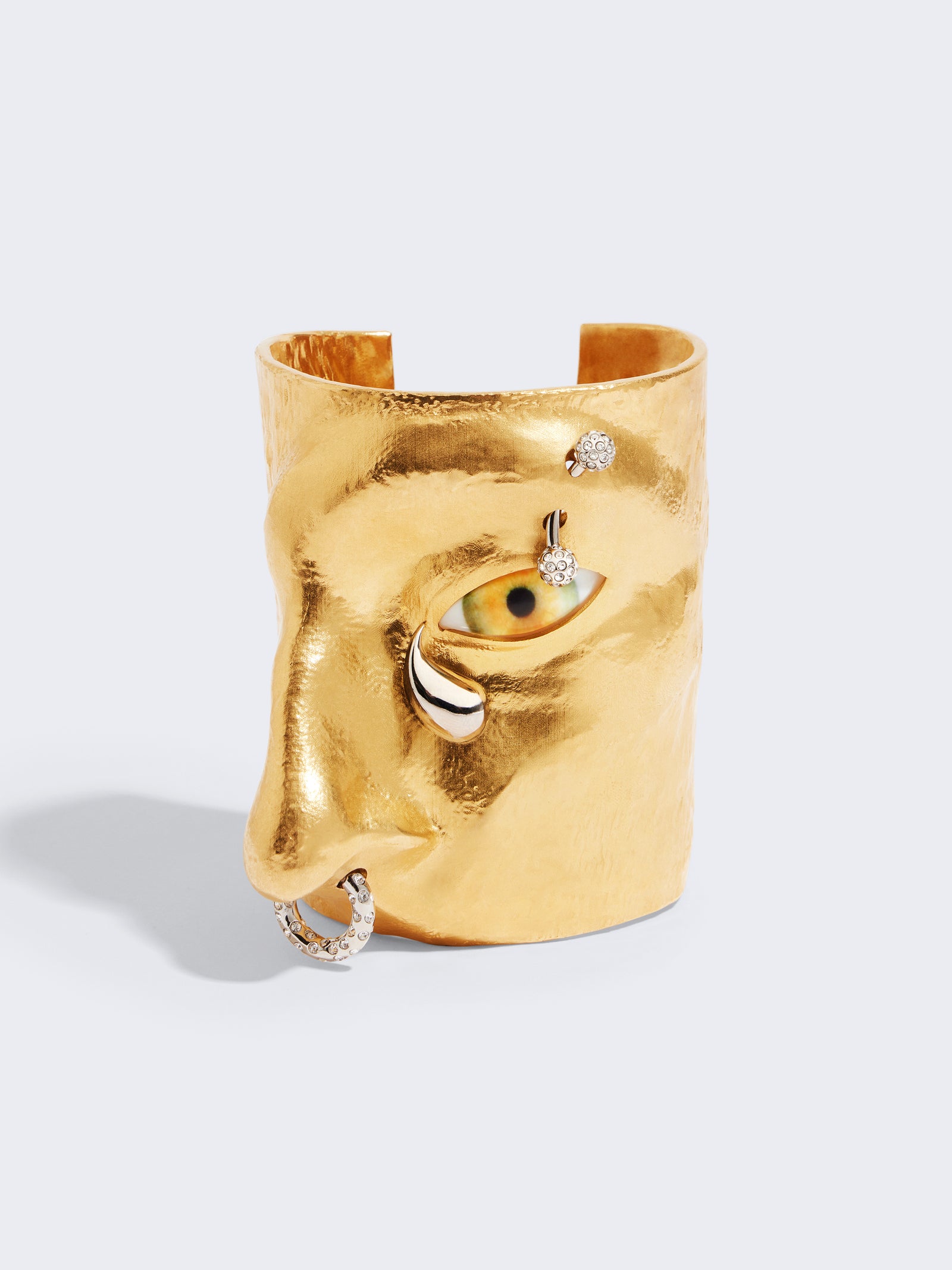 packshot_BI00036_001