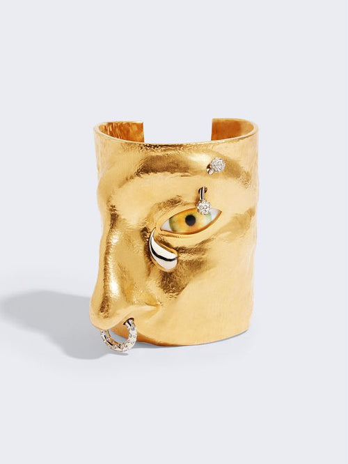 packshot_BI00036_001