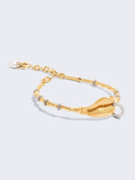 packshot_BI00042_001