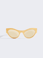 packshot_BI00410_001